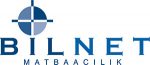 BİLNET MATBAACILIK VE YAYINCILIK A.Ş.