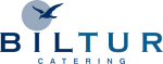 BİLTUR CATERING