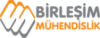 BİRLEȘİM MÜHENDİSLİK Isıtma Soğutma Havalandırma San. Ve Tic. A.Ş.