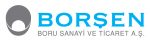 BORŞEN BORU SANAYİ VE TİCARET A.Ş.