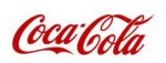 COCA COLA İÇECEK A.Ş.