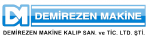 DEMİREZEN MAKİNE