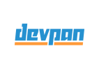 Devpan Pano