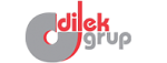 DİLEK GRUP GIDA İHT. M.PAZ. TİC.LTD. ŞTİ.