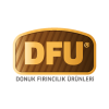 Donuk Gıda