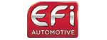 ELECTRICFIL ÜNİFİL OTOMOTİV SAN. VE TİC. A.Ş.