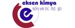 EKSEN KİMYA SAN. VE TİC.LTD. ŞTİ.