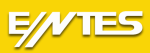 ENTES ELEKTRONİK CİHAZLAR İMALAT VE TİCARET A.Ş.