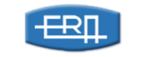 ERA ELEKTRONİK SAN. TİC. A.Ş.