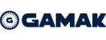 GAMAK MAKİNA SANAYİ A.Ş.