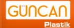 GÜNCAN PLASTİK AMBALAJ SAN. VE TİC.LTD.ŞTİ.