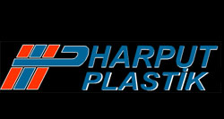 KG HARPUT PLASTİK