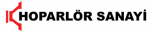 HOPARLÖR SANAYİ
