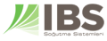 IBS ISITMA, SOĞUTMA, HAVALANDIRMA SAN.TİC.LTD.ŞTİ.