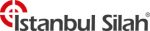 İSTANBUL SİLAH Ve Sav. San. Tic. A.Ş.