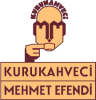 KURUKAHVECİ MEHMET EFENDİ MAHD. LTD. ŞTİ.
