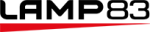 LAMP83 AYDINLATMA San. Tic. A.Ş.