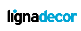 LİGNADECOR ÜRETİM VE PAZ. A.Ş.