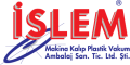 İşlem Makine Kalıp Plastik Ambalaj San. Tic. Ltd. Şti.