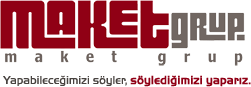MAKET GRUP