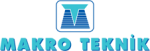 MAKRO TEKNİK END. ÜRÜN. MAK. İML. SAN. LTD.ŞTİ.