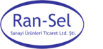 Ran Sel