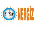 NERGİZ KABLO Ve PLASTİK SAN. Tic. Ltd. Şti.
