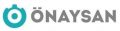 ÖNAYSAN ENDÜSTRİYEL ÜRÜNLER ÜRETİM A.Ş.
