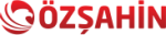 ÖZŞAHİN SUNİ KÖSELE SAN . VE TİC. A.Ş