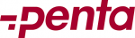 PENTA BİLGİSAYAR SİSTEMLERİ TİCARET A.Ş.