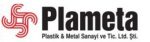 PLAMETA