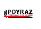 Poyraz PasLAnmaz Çelik Merkezi