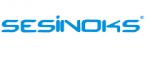 SESINOKS Metal Ve End. Ür. A.Ş.
