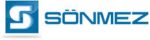 Sönmez Global