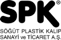 SPK SÖĞÜT PLASTİK VE KALIP SAN. A.Ş.
