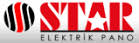 STAR ELEKTRİK PANO SAN. VE TİC. LTD. ŞTİ.