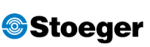STOEGER SİLAH SANAYİ A.Ş.
