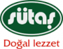 SÜTAŞ – YILMAZ SÜT SANAYİ TİCARET DAĞITIM VE DEPOCULUK HİZMETLERİ A.Ş.