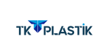 TK Plastik LTD ŞTİ