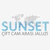 TUNCAY CAM SAN. Tic. Ltd. Şti.
