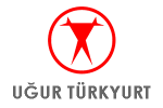 UĞUR TÜRKYURT