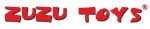 Zuzu Toys İTH. İHR. SAN. TİC.