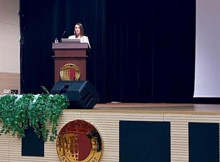 DUSK2024-KeynoteKonuşmacısı