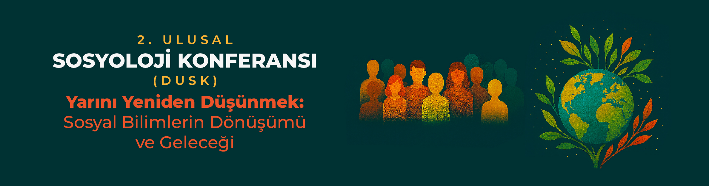 2.ulusal sosyoloji konferansı_icsayfa-pc