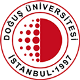 Doğuş Logo