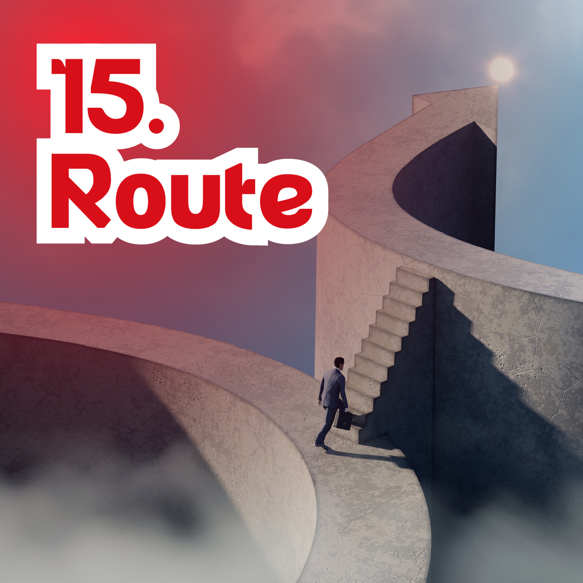 15 route -pc copy 7