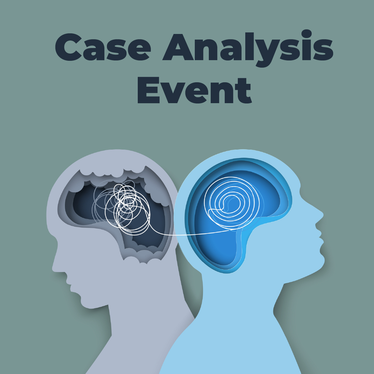 case analysis_etkinlik-pc copy 12