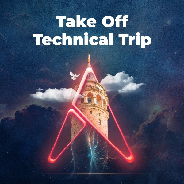 take offk-tablet copy 9