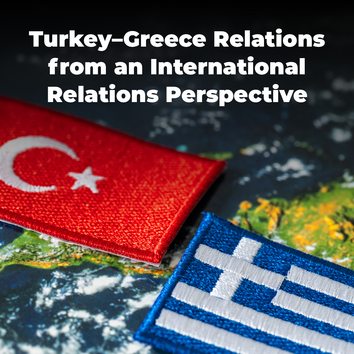 turkey-greece-k-pc copy 10