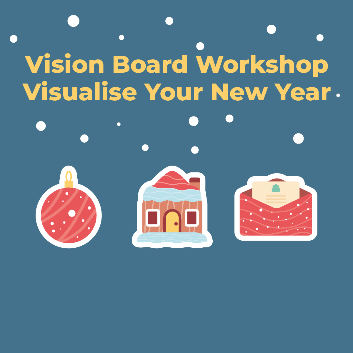 vision board_etkinlik-pc copy 11